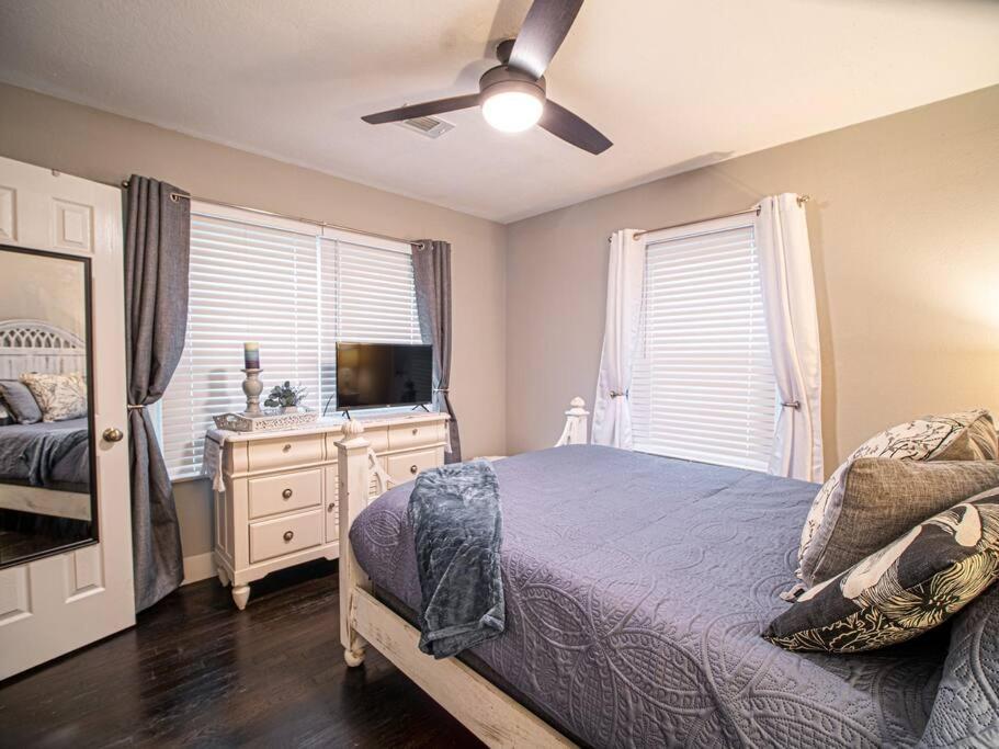 Homey Bungalow Convenient To Marietta And I-75! Exteriör bild